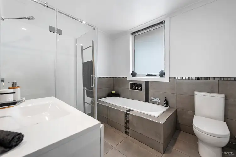 Seventh view of Homely house listing, 43 Watkinson Street, Devonport TAS 7310