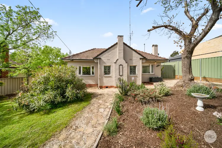 26 Mahon Avenue, Kennington VIC 3550