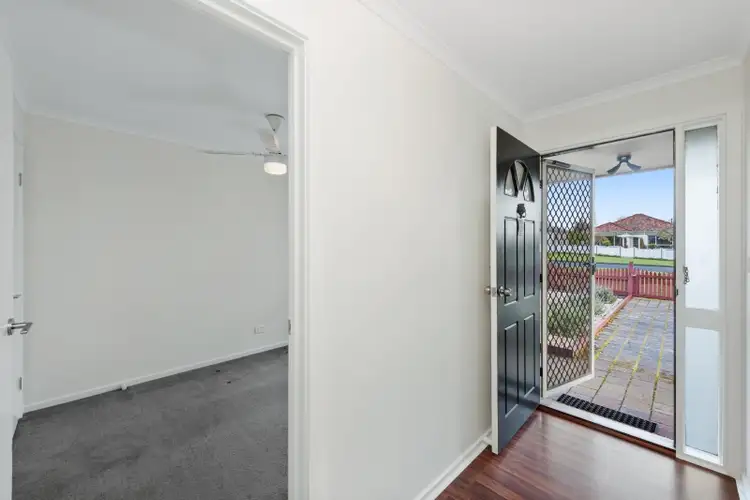 Second view of Homely house listing, 404 Herriott Street, Buninyong VIC 3357