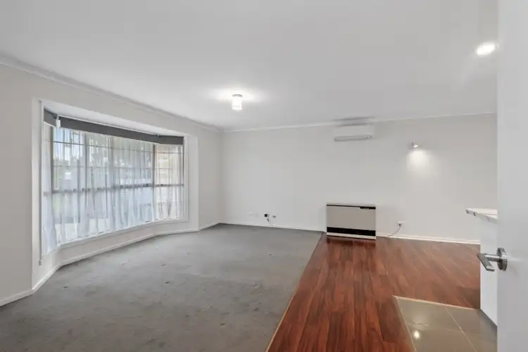 Third view of Homely house listing, 404 Herriott Street, Buninyong VIC 3357