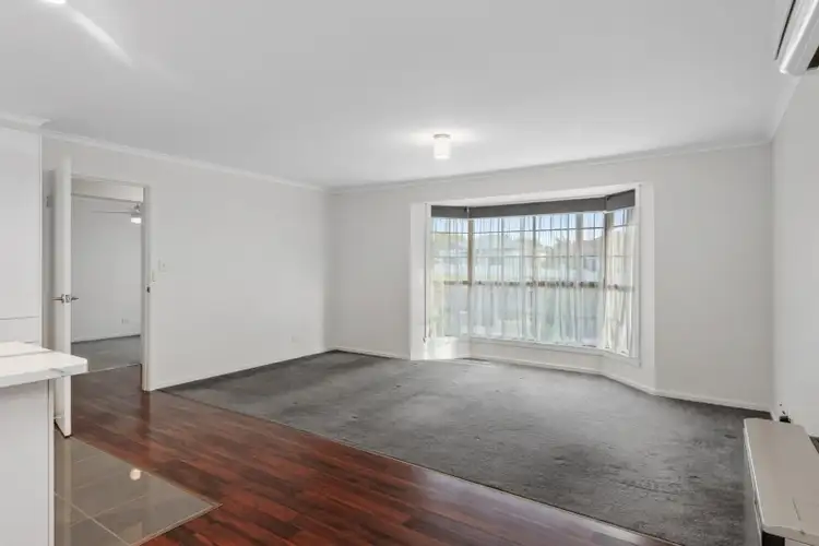 Fourth view of Homely house listing, 404 Herriott Street, Buninyong VIC 3357