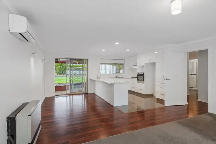 Fifth view of Homely house listing, 404 Herriott Street, Buninyong VIC 3357