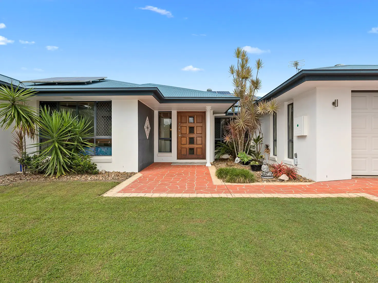 Main view of Homely house listing, 6 Regal Crescent, Sippy Downs QLD 4556