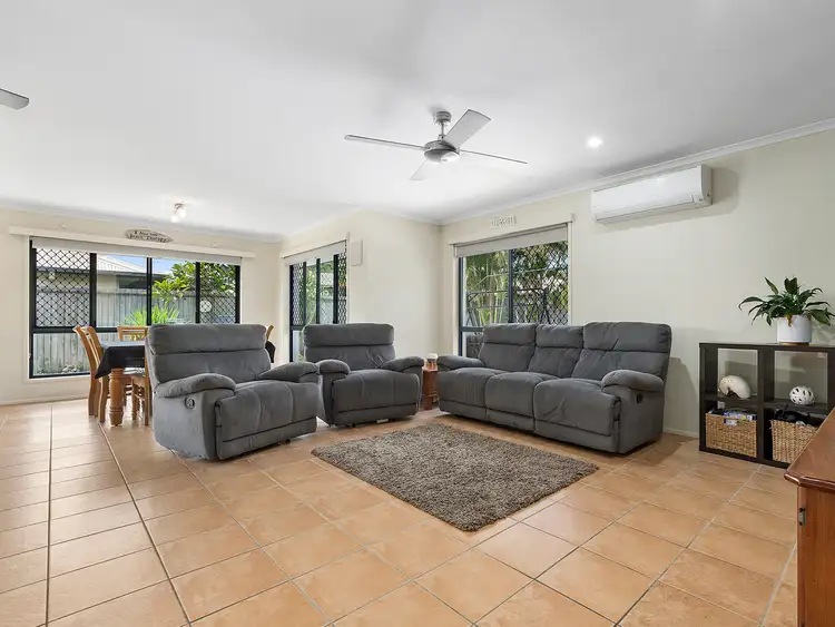 Sixth view of Homely house listing, 6 Regal Crescent, Sippy Downs QLD 4556