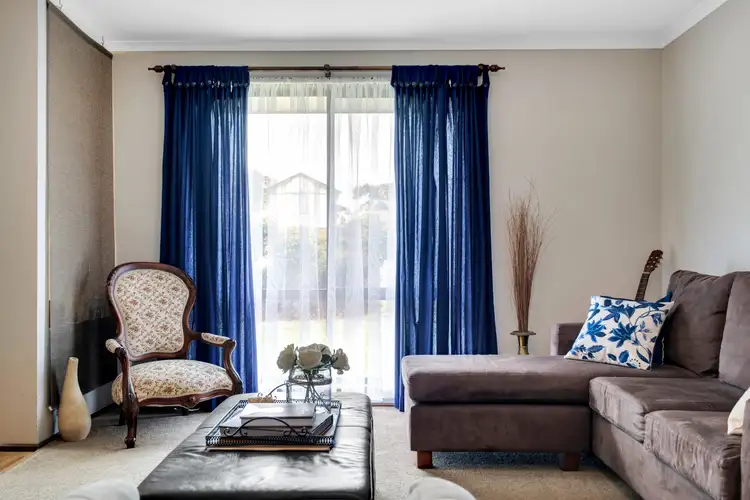 Sixth view of Homely house listing, 4 Montpelier Street, Woodcroft SA 5162