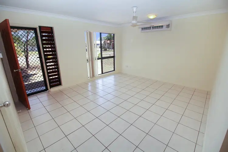 Fifth view of Homely house listing, 19 Bridgewater Drive, Condon QLD 4815