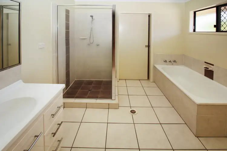 Sixth view of Homely house listing, 19 Bridgewater Drive, Condon QLD 4815