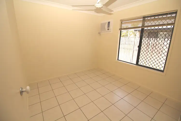 Seventh view of Homely house listing, 19 Bridgewater Drive, Condon QLD 4815