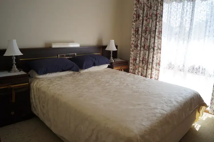 Seventh view of Homely house listing, 12 Dampier Avenue, Shepparton VIC 3630