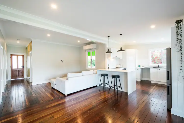 Second view of Homely house listing, 143 Bent Street, South Grafton NSW 2460