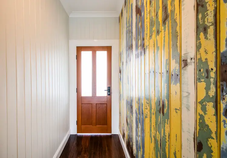 Fourth view of Homely house listing, 143 Bent Street, South Grafton NSW 2460