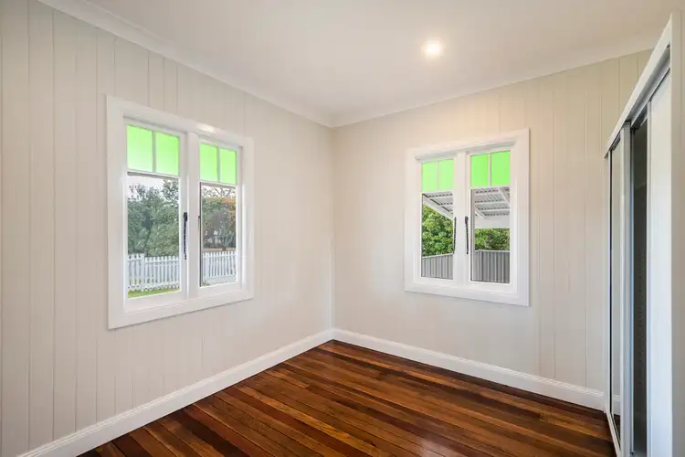 Sixth view of Homely house listing, 143 Bent Street, South Grafton NSW 2460