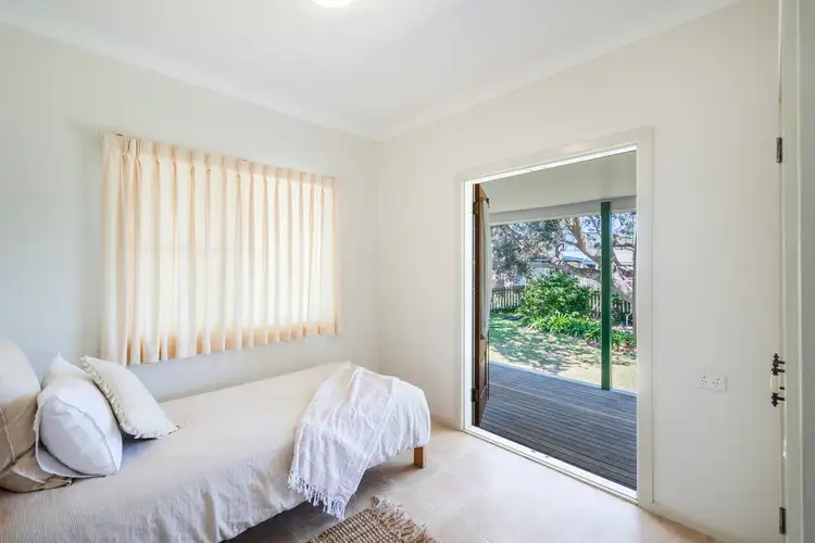 Sixth view of Homely house listing, 90 Main Street, Wooli NSW 2462
