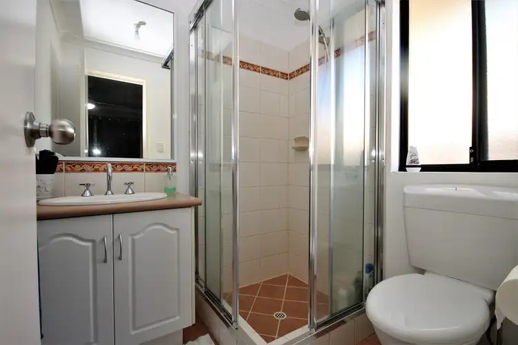 Sixth view of Homely house listing, 3/16 Curtin Mews, Eaton WA 6232