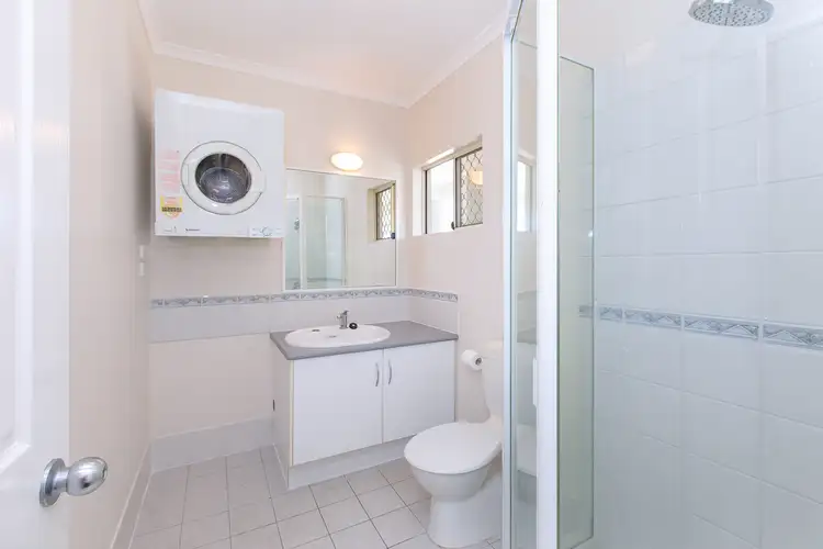 Sixth view of Homely apartment listing, 11/446 Main Street, Kangaroo Point QLD 4169