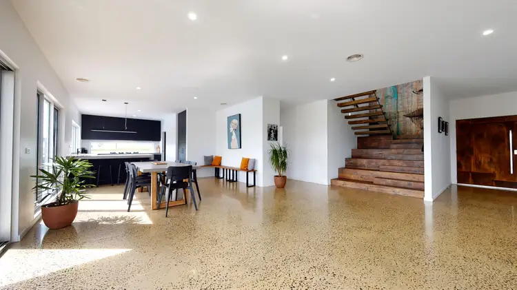 34 Xavier Crescent, Shepparton North VIC 3631