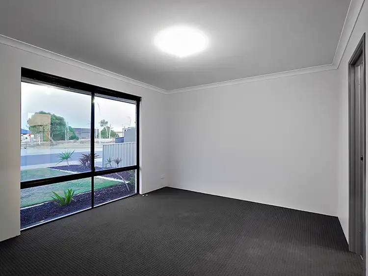 Third view of Homely house listing, 22 Spindrift Vista, Glenfield WA 6532