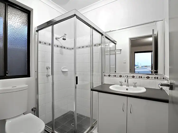 Fourth view of Homely house listing, 22 Spindrift Vista, Glenfield WA 6532