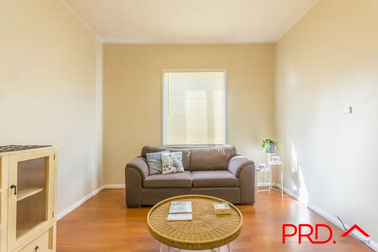Sixth view of Homely house listing, 5 Single Street, Werris Creek NSW 2341
