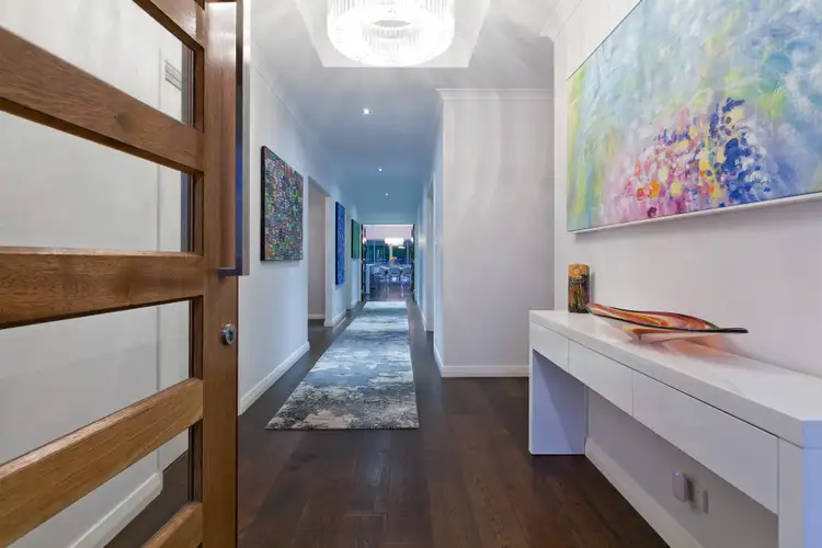 Third view of Homely house listing, 16 Davis Road, Attadale WA 6156