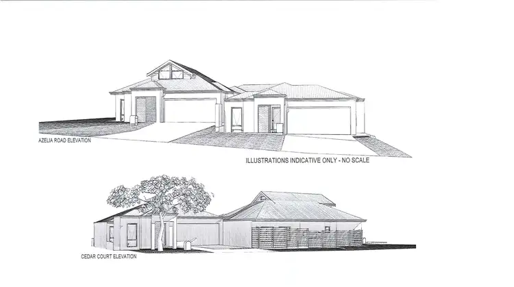 29 Azelia Road, Spearwood WA 6163