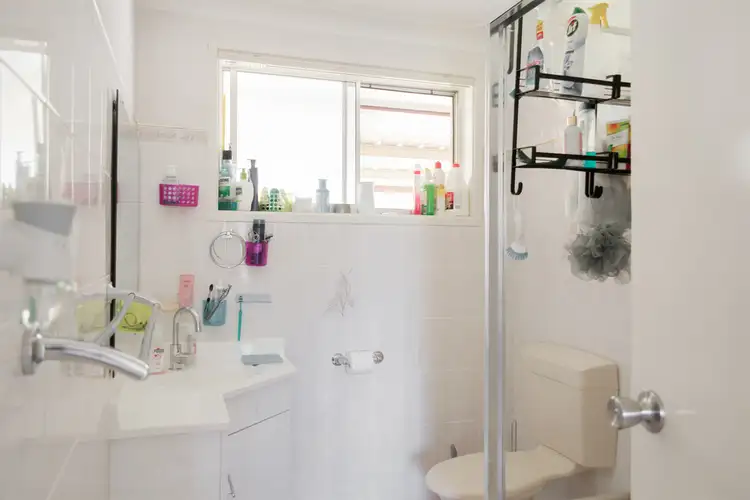 Sixth view of Homely house listing, 3 Utzon Ct, St Clair NSW 2759