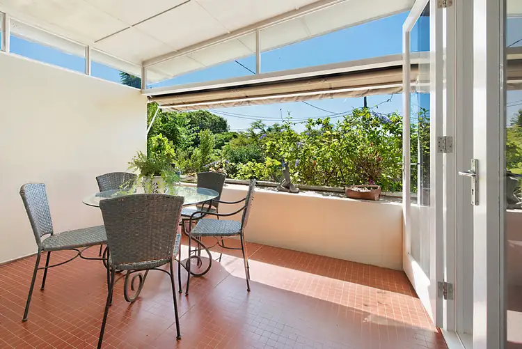 Third view of Homely house listing, 13 Sefton Road, Clayfield QLD 4011