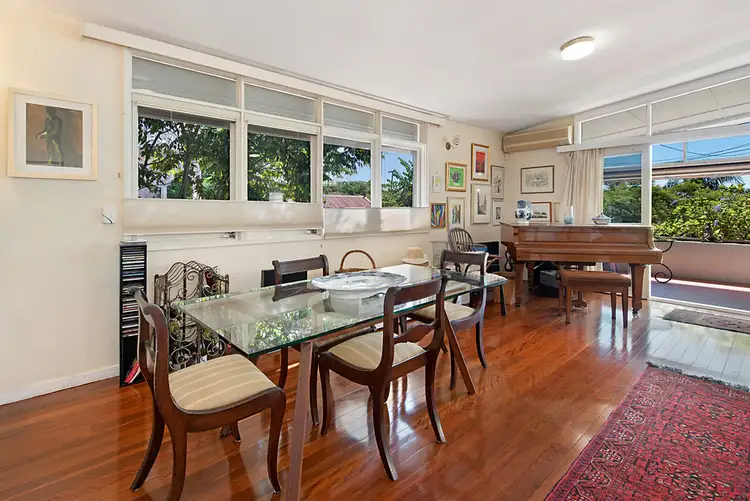 Fourth view of Homely house listing, 13 Sefton Road, Clayfield QLD 4011