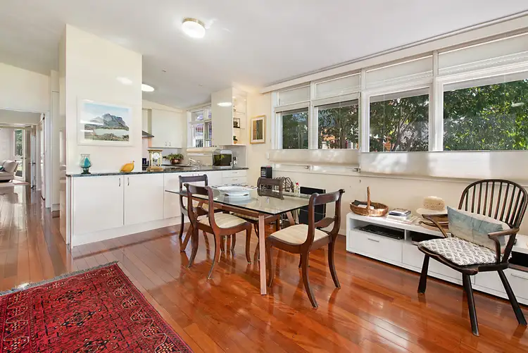 Fifth view of Homely house listing, 13 Sefton Road, Clayfield QLD 4011