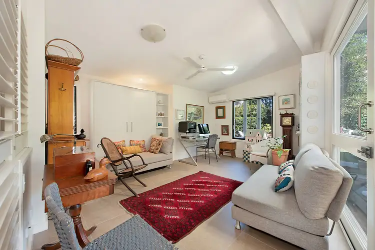 Sixth view of Homely house listing, 13 Sefton Road, Clayfield QLD 4011