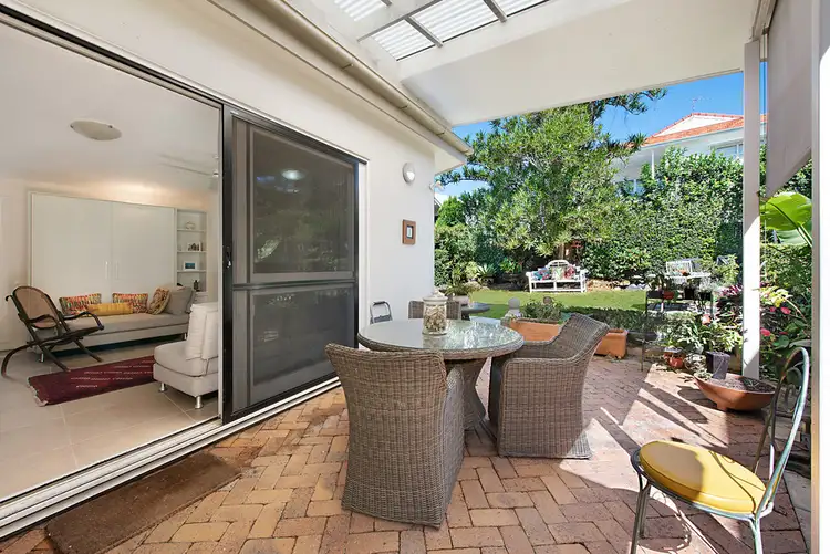Seventh view of Homely house listing, 13 Sefton Road, Clayfield QLD 4011