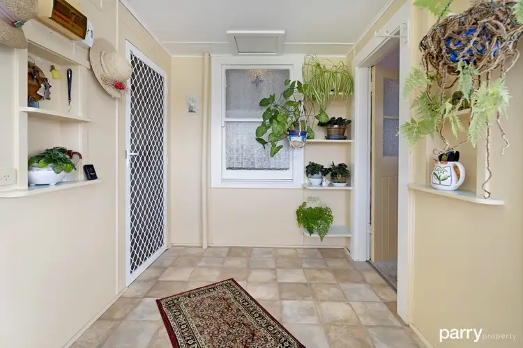 Fifth view of Homely house listing, 16 Scott Street, Beauty Point TAS 7270