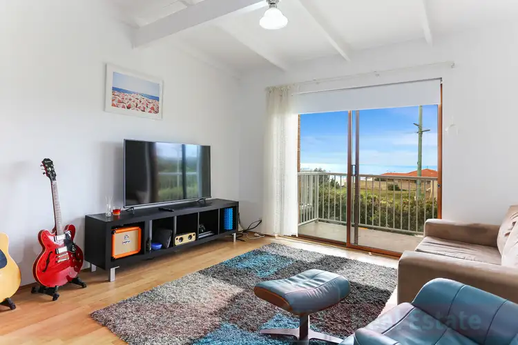 Main view of Homely unit listing, 5/3 greensell street, Bunbury WA 6230