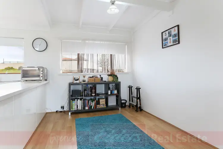 Fourth view of Homely unit listing, 5/3 greensell street, Bunbury WA 6230