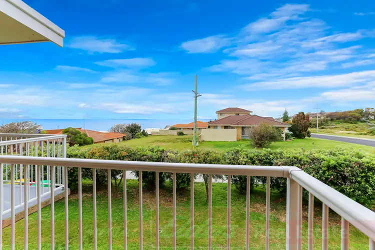 Sixth view of Homely unit listing, 5/3 greensell street, Bunbury WA 6230