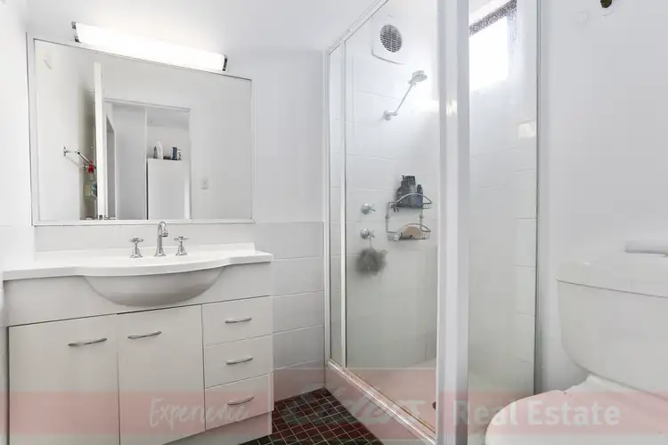 Seventh view of Homely unit listing, 5/3 greensell street, Bunbury WA 6230