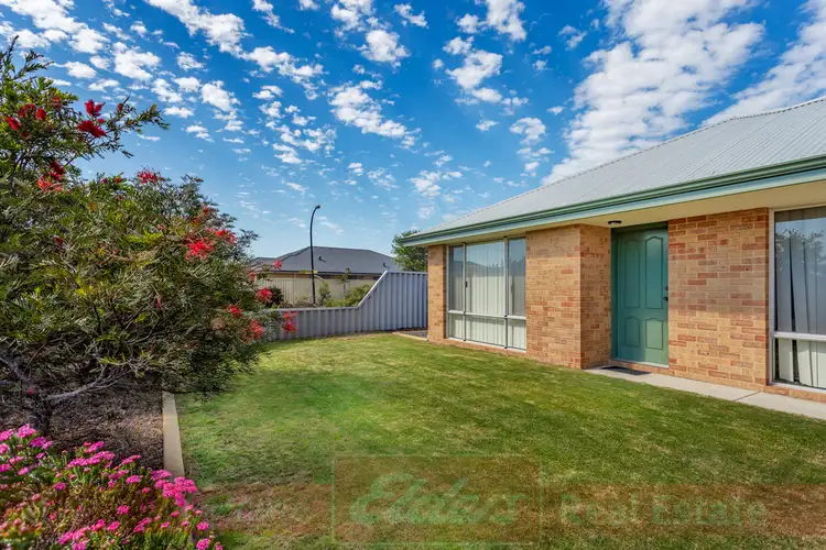 Third view of Homely house listing, 40 Claymore Loop, Dalyellup WA 6230