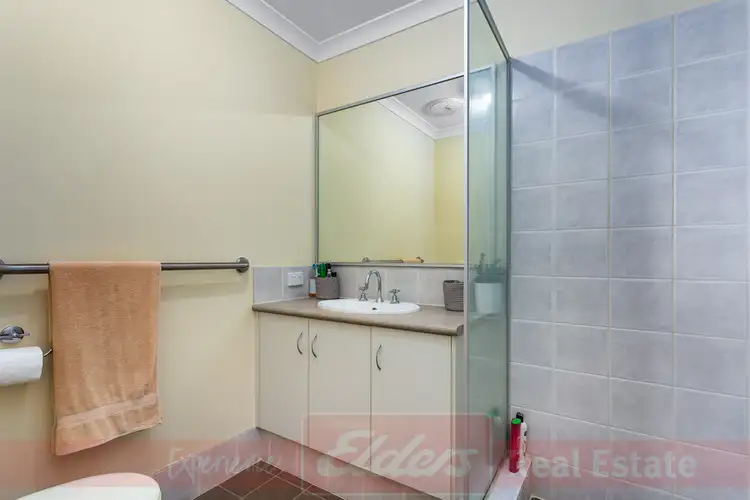 Fifth view of Homely house listing, 40 Claymore Loop, Dalyellup WA 6230