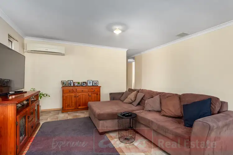 Sixth view of Homely house listing, 40 Claymore Loop, Dalyellup WA 6230