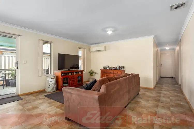 Seventh view of Homely house listing, 40 Claymore Loop, Dalyellup WA 6230