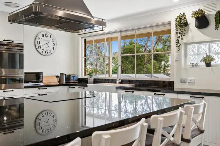 Sixth view of Homely house listing, 15 Mont Albert Road, Ferntree Gully VIC 3156