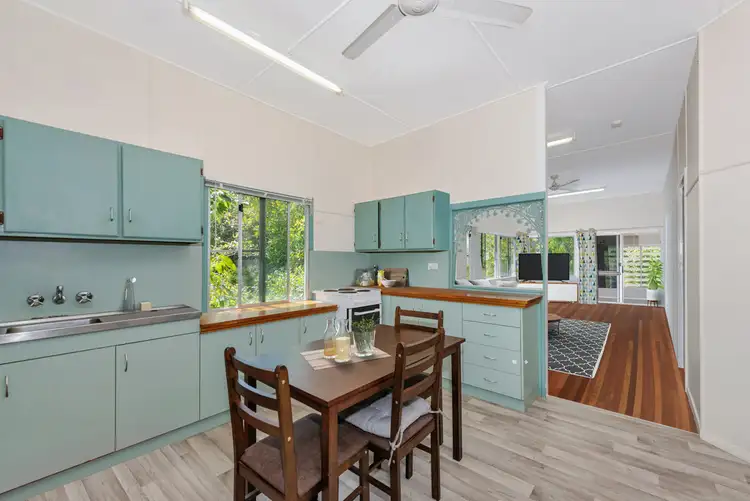20 - 22 Picnic Street, Picnic Bay QLD 4819