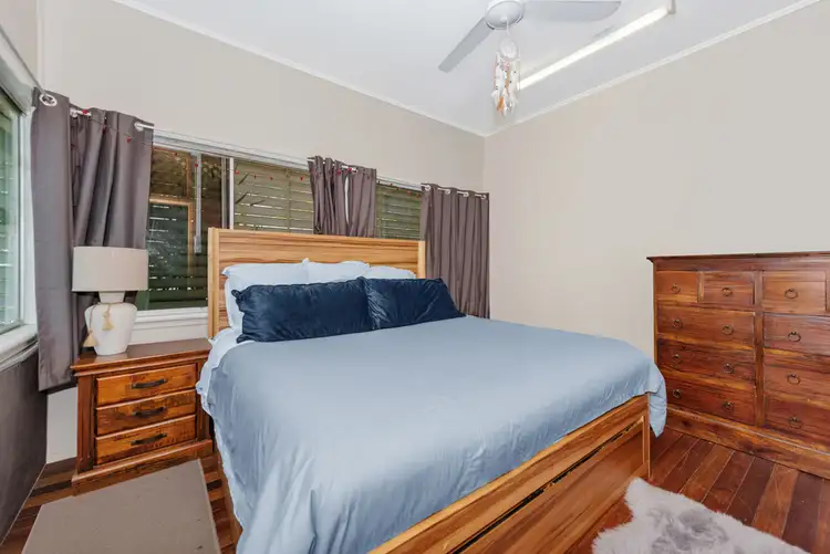 Fifth view of Homely block of units listing, 20 - 22 Picnic Street, Picnic Bay QLD 4819