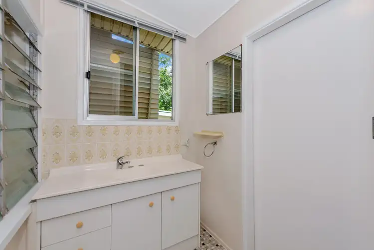 Sixth view of Homely block of units listing, 20 - 22 Picnic Street, Picnic Bay QLD 4819