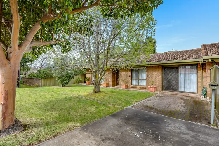 1/19 Bond Avenue, Victor Harbor SA 5211