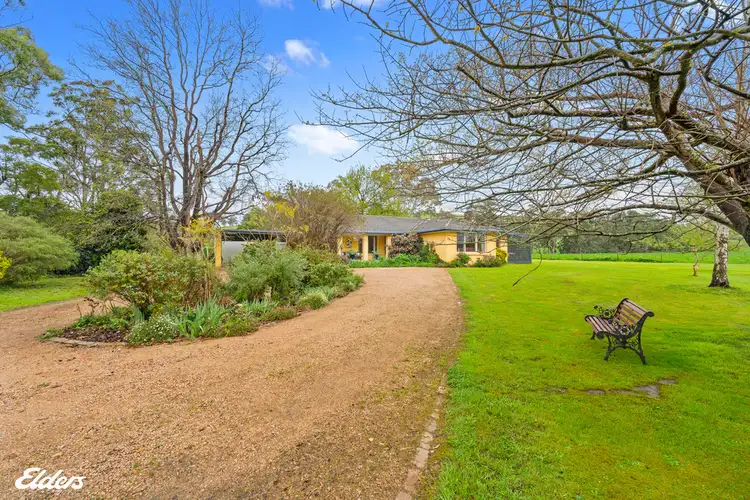 Second view of Homely rural property listing, 104 Ingles Road, Devon North VIC 3971