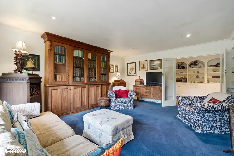Fourth view of Homely rural property listing, 104 Ingles Road, Devon North VIC 3971