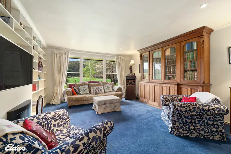 Fifth view of Homely rural property listing, 104 Ingles Road, Devon North VIC 3971