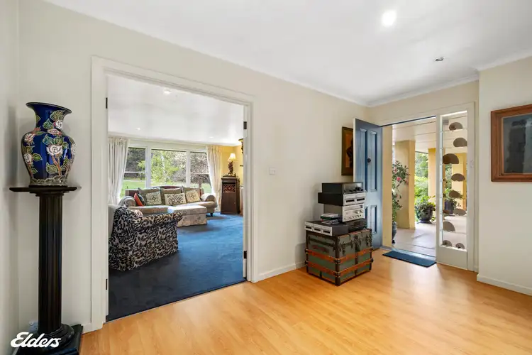 Sixth view of Homely rural property listing, 104 Ingles Road, Devon North VIC 3971