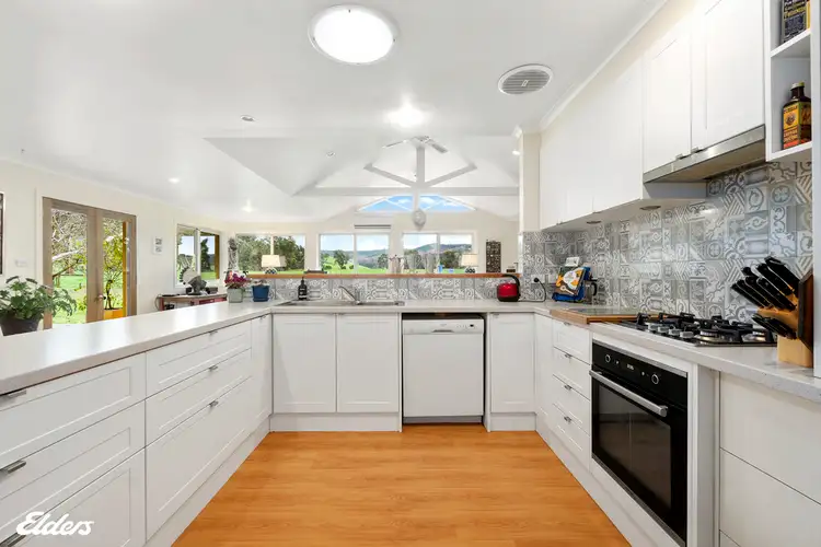 Seventh view of Homely rural property listing, 104 Ingles Road, Devon North VIC 3971